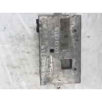 Блок Bluetooth Audi Q7 4L 2010 4E0035729