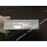 Блок управления (другие) Audi Q7 4L 2005 4E0035541S