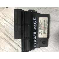 Блок управления (другие) Audi Q7 4L 2008 4F0907280E