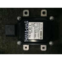 Блок управления (другие) Audi Q7 4L 2010 7P0927601A