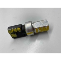Датчик кондиционера Audi Q7 4L 2007 1J0959126