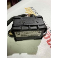 Датчик ускорения Audi Q7 4L 2008 7H0907652A