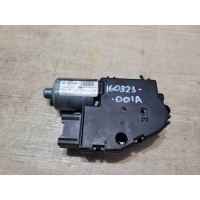 Двигатель электролюка Audi Q7 4L 2006 4L0959591