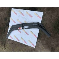 Дождевик Audi Q7 4L 2008 4L0 807 081