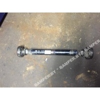 Карданный вал передний Audi Q7 4L 2008 7L6521101H