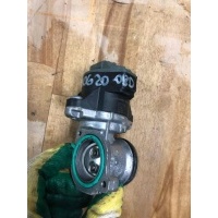 Клапан EGR Mercedes-Benz CLA 2018 A6511401160