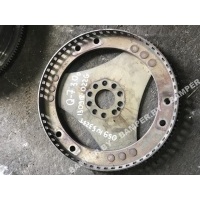 Маховик Audi Q7 4L 2008 059105323Т