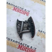 Механизм натяжения ремня, цепи Audi Q7 4L 2006 057109217G