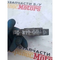 Механизм натяжения ремня, цепи Audi Q7 4L 2006 057109218J