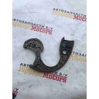 Механизм натяжения ремня, цепи Audi Q7 4L 2006 079109507G