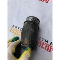 Патрубок интеркулера Audi Q7 4L 2008 7L6145943