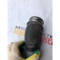 Патрубок интеркулера Audi Q7 4L 2008 7L6145943