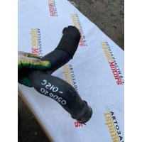 Патрубок интеркулера Audi Q7 4L 2008 7l6145738A