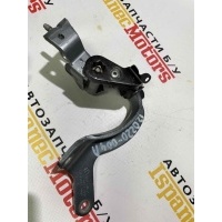Петля крышки багажника Audi Q7 4L 2011 4L0827299B
