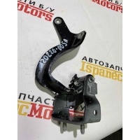 Петля крышки багажника Audi Q7 4L 2008 4L0827299B