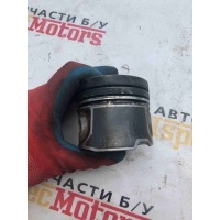Поршень Audi Q7 4L 2006