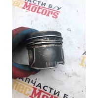 Поршень Audi Q7 4L 2006