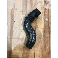 Патрубок (трубопровод, шланг) Mercedes-Benz CLA 2018 A6512031782