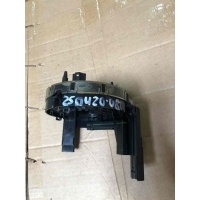 Шлейф руля Audi Q7 4L 2007 4E0953541A