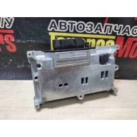 Блок управления камерой Audi Q7 4M 2020 4KE907107AK