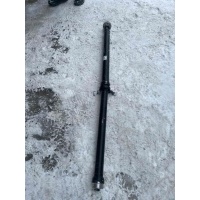 Карданный вал Audi Q7 4M 2020 4M0521101AL