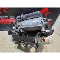 Компрессор пневмоподвески Audi Q7 4M 2020 4M0616005H