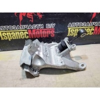 Кронштейн двигателя Audi A6 4K 2020 4M0199308BQ