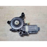 Моторчик стеклоподъемника передний правый Audi Q7 4M 2020 8W0959802