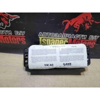 Подушка безопасности пассажира Audi Q7 4M 2020 4M8880204F