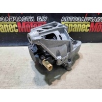 Подушка крепления двигателя Audi Q7 4M 2021 4M0199371FF