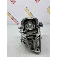 Подушка крепления двигателя Audi Q7 4M 2017 4M0199256AJ