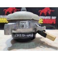 Подушка крепления КПП Audi Q7 4M 2020 4M0399151N