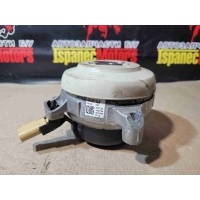 Подушка крепления КПП Audi Q7 4M 2020 4M0399152N
