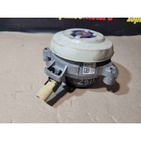 Подушка крепления КПП Audi Q7 4M 2020 4M0399152N