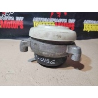 Подушка крепления КПП Audi Q7 4M 2020 4M0399151N
