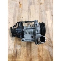Помпа Mercedes-Benz CLA 2018 A6512004300