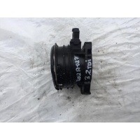 Расходомер воздуха Mercedes-Benz ML W164 2008 A6420980244