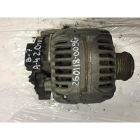Генератор Audi A4 B7 2006 06F903023J