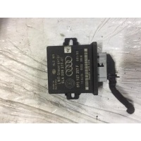 Блок управления светом Audi A4 B8 2011 8P0907357F