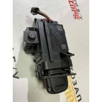 Замок зажигания Audi A4 B8 2010 8K0909131C