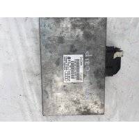 Модуль громкой связи Audi A4 B8 2011 8P0862335M