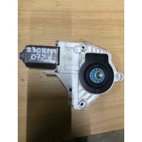 Моторчик стеклоподъемника передний правый Audi A4 B8 2011 8K0959802A