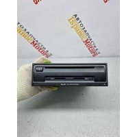 CD-Чейнджер Audi A4 B9 2016 8V0035874C