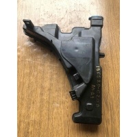 Бачок омывателя Audi A4 B9 2018 8W0955451L