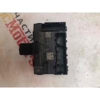 Блок комфорта Audi A4 B9 2018 8W0959593H