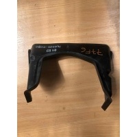 Дождевик Audi A4 B9 2018 8W1819979A
