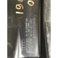 Защита днища Audi A4 B9 2018 8W0825215E