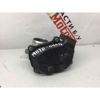 Клапан EGR Audi A4 B9 2017 04L131501B