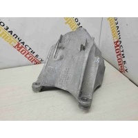 Кронштейн двигателя Audi A4 B9 2017 4M0199307BN