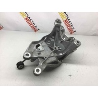 Кронштейн двигателя Audi A4 B9 2017 4M0199308BM